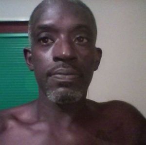 Meet your Posher, Quandell